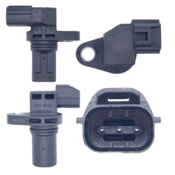 PartzBiz CE SL0061533928 - Crankshaft Position Sensor SL0061533928 PartzBiz CE SL0061533928 - Crankshaft Position Sensor SL0061533928