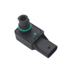 PartzBiz CE SL0071530528 - Intake Manifold Pressure Sensor SL0071530528 PartzBiz CE SL0071530528 - Intake Manifold Pressure Sensor SL0071530528
