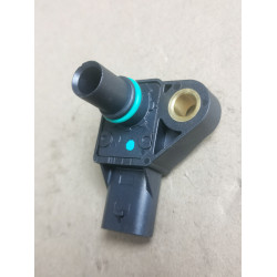 PartzBiz CE SL0101537428 - Intake Manifold Pressure Sensor SL0101537428 PartzBiz CE SL0101537428 - Intake Manifold Pressure Sensor SL0101537428