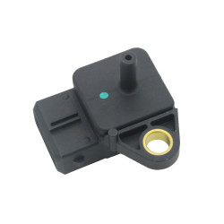 PartzBiz CE SL0115420617 - Intake Manifold Pressure Sensor SL0115420617 PartzBiz CE SL0115420617 - Intake Manifold Pressure Sensor SL0115420617