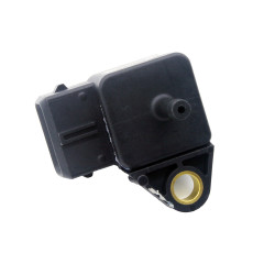 PartzBiz CE SL0115420717 - Intake Manifold Pressure Sensor SL0115420717 PartzBiz CE SL0115420717 - Intake Manifold Pressure Sensor SL0115420717