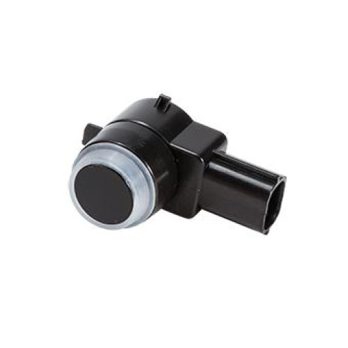 PartzBiz CE: SL0263013821-Parking Sensor SL0263013821 PartzBiz CE: SL0263013821-Parking Sensor SL0263013821