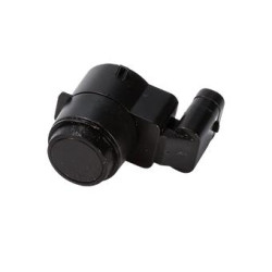 PartzBiz CE SL0263013822 - Parking Sensor SL0263013822 PartzBiz CE SL0263013822 - Parking Sensor SL0263013822