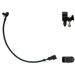 PartzBiz CE SL030957147AB - Crankshaft Position Sensor SL030957147AB PartzBiz CE SL030957147AB - Crankshaft Position Sensor SL030957147AB