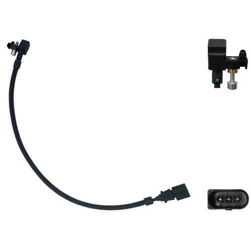 PartzBiz CE: SL030957147AB-Crankshaft Position Sensor SL030957147AB PartzBiz CE: SL030957147AB-Crankshaft Position Sensor SL030957147AB