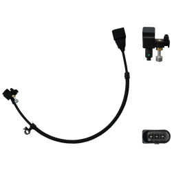 PartzBiz CE SL030957147B - Crankshaft Position Sensor SL030957147B PartzBiz CE SL030957147B - Crankshaft Position Sensor SL030957147B