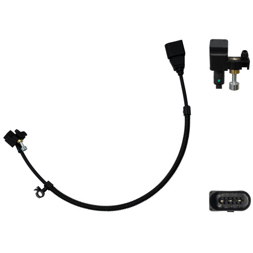 PartzBiz CE: SL030957147B-Crankshaft Position Sensor SL030957147B PartzBiz CE: SL030957147B-Crankshaft Position Sensor SL030957147B