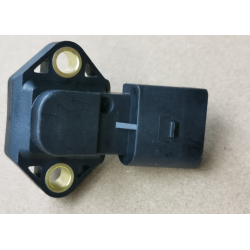 PartzBiz CE SL038906051 - Intake Manifold Pressure Sensor SL038906051