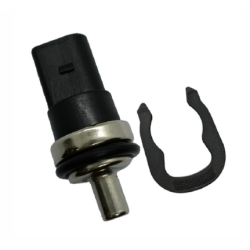 PartzBiz CE SL038906081B - Coolant Temperature Sensor SL038906081B PartzBiz CE SL038906081B - Coolant Temperature Sensor SL038906081B
