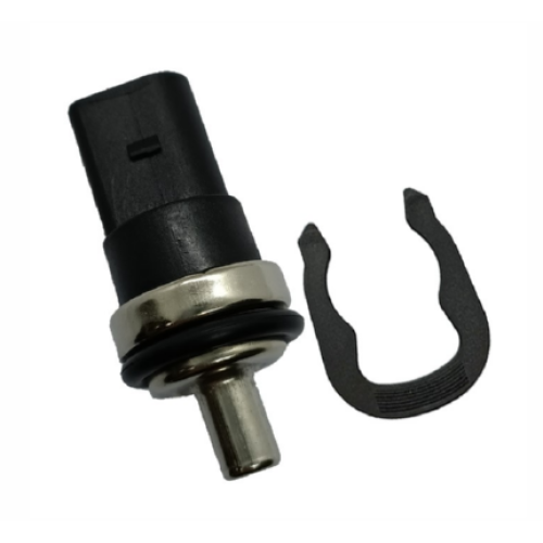 PartzBiz CE: SL038906081B-Coolant Temperature Sensor SL038906081B