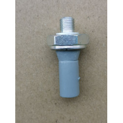 PartzBiz CE SL038919081B - Oil Pressure Switch SL038919081B PartzBiz CE SL038919081B - Oil Pressure Switch SL038919081B