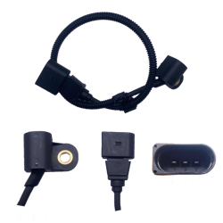PartzBiz CE SL038957147A - Camshaft Position Sensor SL038957147A PartzBiz CE SL038957147A - Camshaft Position Sensor SL038957147A