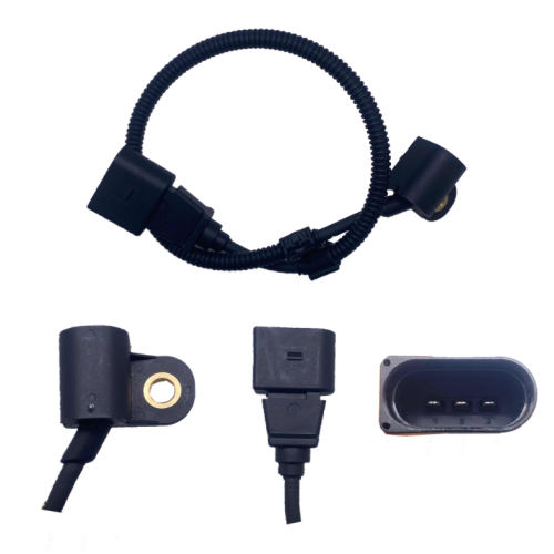 PartzBiz CE: SL038957147A-Camshaft Position Sensor SL038957147A PartzBiz CE: SL038957147A-Camshaft Position Sensor SL038957147A