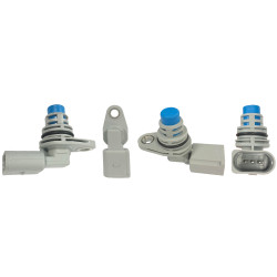 PartzBiz CE SL03D907601 - Camshaft Position Sensor SL03D907601