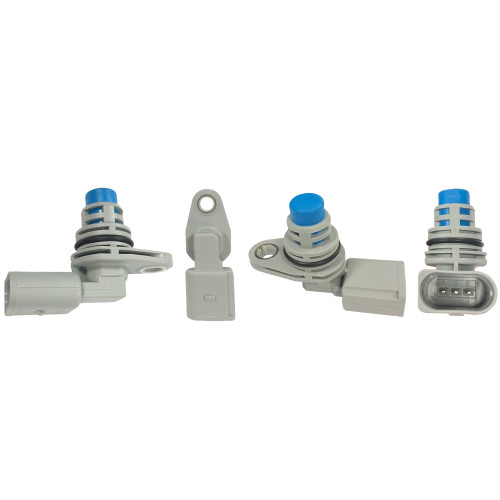 PartzBiz CE: SL03D907601-Camshaft Position Sensor SL03D907601 PartzBiz CE: SL03D907601-Camshaft Position Sensor SL03D907601