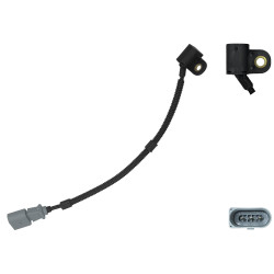PartzBiz CE SL03G957147C - Camshaft Position Sensor SL03G957147C