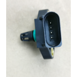 PartzBiz CE SL04C906051 - Intake Manifold Pressure Sensor SL04C906051