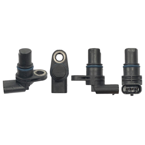 PartzBiz CE: SL04C907601K-Camshaft Position Sensor SL04C907601K PartzBiz CE: SL04C907601K-Camshaft Position Sensor SL04C907601K
