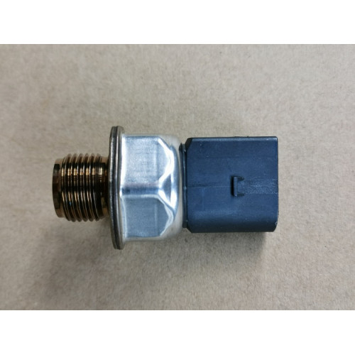 PartzBiz CE: SL04L906054F-Fuel Pressure Sensor SL04L906054F PartzBiz CE: SL04L906054F-Fuel Pressure Sensor SL04L906054F