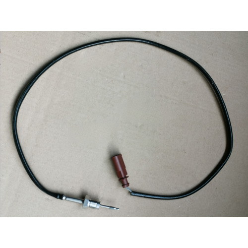 PartzBiz CE: SL04L906088AB-Exhaust Gas Temperature Sensor SL04L906088AB PartzBiz CE: SL04L906088AB-Exhaust Gas Temperature Sensor SL04L906088AB
