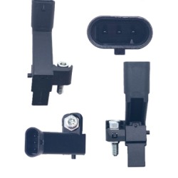 PartzBiz CE SL04L906433B - Crankshaft Position Sensor SL04L906433B PartzBiz CE SL04L906433B - Crankshaft Position Sensor SL04L906433B