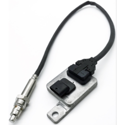 PartzBiz CE SL04L907805L - เซ็นเซอร์ไนโตรเจนออกไซด์ (NOx) SL04L907805L PartzBiz CE SL04L907805L - เซ็นเซอร์ไนโตรเจนออกไซด์ (NOx) SL04L907805L