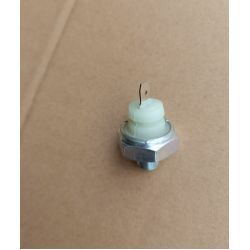 PartzBiz CE SL056919081E - Oil Pressure Switch SL056919081E PartzBiz CE SL056919081E - Oil Pressure Switch SL056919081E