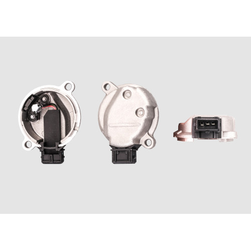 PartzBiz CE: SL058905161B-Camshaft Position Sensor SL058905161B PartzBiz CE: SL058905161B-Camshaft Position Sensor SL058905161B