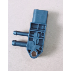 PartzBiz CE SL059906051C - Exhaust Pressure Sensor SL059906051C PartzBiz CE SL059906051C - Exhaust Pressure Sensor SL059906051C