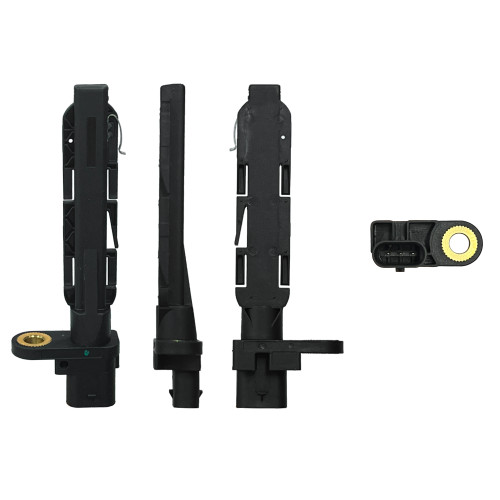 PartzBiz CE: SL059906433C-Crankshaft Position Sensor SL059906433C PartzBiz CE: SL059906433C-Crankshaft Position Sensor SL059906433C