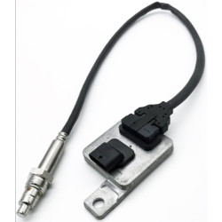 PartzBiz CE SL059907807C - เซ็นเซอร์ไนโตรเจนออกไซด์ (NOx) SL059907807C PartzBiz CE SL059907807C - เซ็นเซอร์ไนโตรเจนออกไซด์ (NOx) SL059907807C