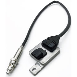 PartzBiz CE SL059907807F - เซ็นเซอร์ไนโตรเจนออกไซด์ (NOx) SL059907807F PartzBiz CE SL059907807F - เซ็นเซอร์ไนโตรเจนออกไซด์ (NOx) SL059907807F