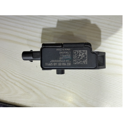 PartzBiz CE SL05E906051AC-OE - Exhaust Pressure Sensor SL05E906051AC-OE PartzBiz CE SL05E906051AC-OE - Exhaust Pressure Sensor SL05E906051AC-OE