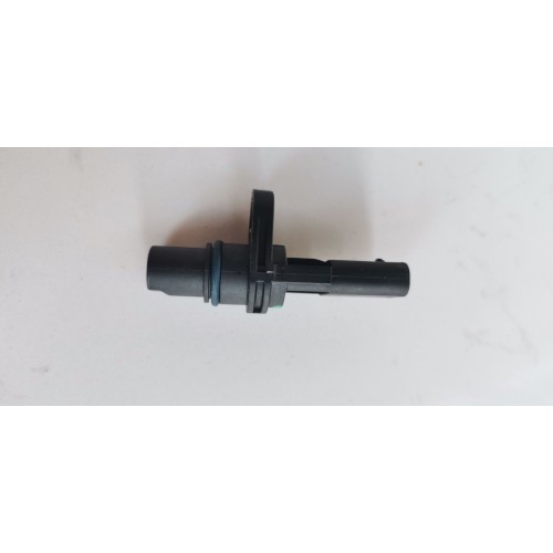 PartzBiz CE: SL05E907601D-Camshaft Position Sensor SL05E907601D PartzBiz CE: SL05E907601D-Camshaft Position Sensor SL05E907601D