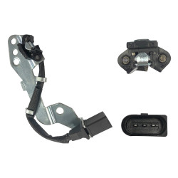 PartzBiz CE SL06A905161B - Camshaft Position Sensor SL06A905161B