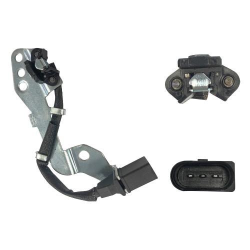 PartzBiz CE: SL06A905161B-Camshaft Position Sensor SL06A905161B PartzBiz CE: SL06A905161B-Camshaft Position Sensor SL06A905161B