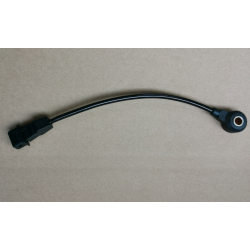 PartzBiz CE SL06A905377A - เซ็นเซอร์น็อค SL06A905377A PartzBiz CE SL06A905377A - เซ็นเซอร์น็อค SL06A905377A