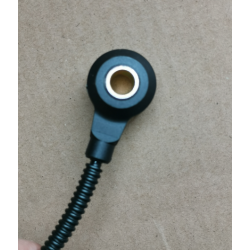 PartzBiz CE SL06K905377 - เซ็นเซอร์น็อค SL06K905377 PartzBiz CE SL06K905377 - เซ็นเซอร์น็อค SL06K905377