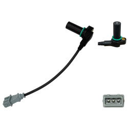 PartzBiz CE SL075906433C - Crankshaft Position Sensor SL075906433C PartzBiz CE SL075906433C - Crankshaft Position Sensor SL075906433C