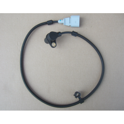 PartzBiz CE: SL078906433A-Crankshaft Position Sensor SL078906433A PartzBiz CE: SL078906433A-Crankshaft Position Sensor SL078906433A