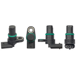 PartzBiz CE SL07L905163C - Camshaft Position Sensor SL07L905163C