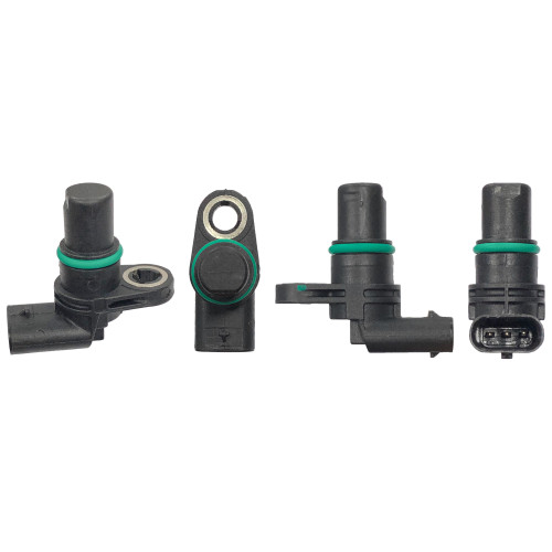 PartzBiz CE: SL07L905163C-Camshaft Position Sensor SL07L905163C PartzBiz CE: SL07L905163C-Camshaft Position Sensor SL07L905163C