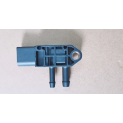 PartzBiz CE SL07Z906051B - Exhaust Pressure Sensor SL07Z906051B PartzBiz CE SL07Z906051B - Exhaust Pressure Sensor SL07Z906051B