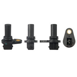 PartzBiz CE SL095927321C - Crankshaft Position Sensor SL095927321C PartzBiz CE SL095927321C - Crankshaft Position Sensor SL095927321C