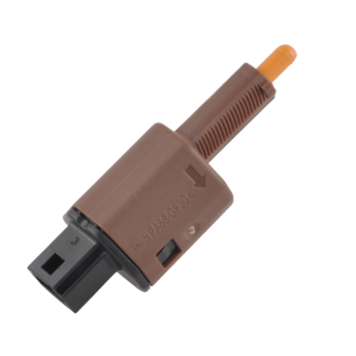 PartzBiz CE: SL104468100B-Brake Light Switch SL104468100B PartzBiz CE: SL104468100B-Brake Light Switch SL104468100B