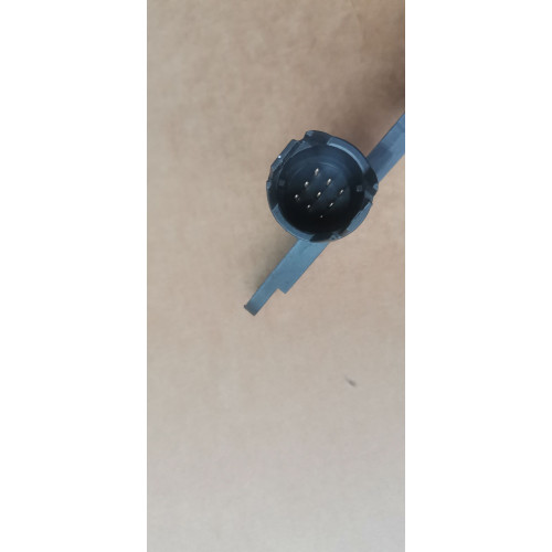 PartzBiz CE: SL11377527016-Eccentric Shaft Sensor SL11377527016 PartzBiz CE: SL11377527016-Eccentric Shaft Sensor SL11377527016