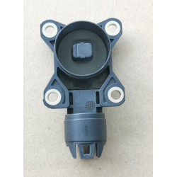 PartzBiz CE SL11377527017 - Eccentric Shaft Sensor SL11377527017