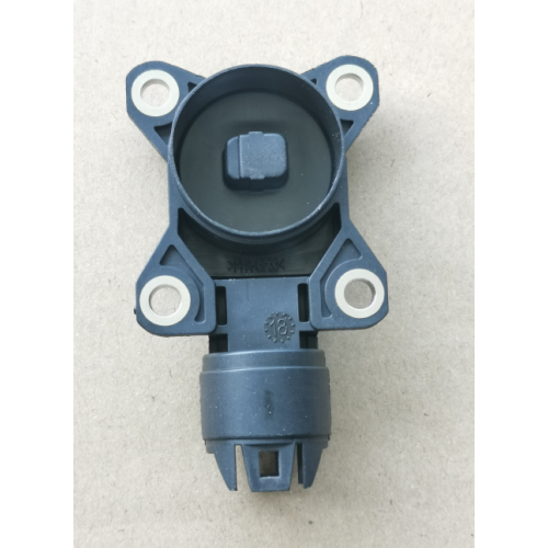 PartzBiz CE: SL11377527017-Eccentric Shaft Sensor SL11377527017 PartzBiz CE: SL11377527017-Eccentric Shaft Sensor SL11377527017