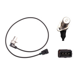 PartzBiz CE SL12141247218 - Crankshaft Position Sensor SL12141247218