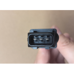 PartzBiz CE SL12141703221 - Camshaft Position Sensor SL12141703221